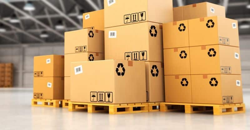 Hợp đồng dịch vụ quá cảnh hàng hóa là gì?.