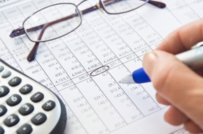 Có nên đầu tư chứng chỉ tiền gửi không ?.