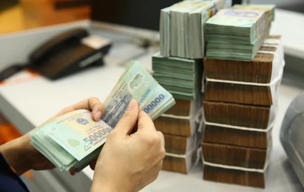 Chứng chỉ tiền gửi ghi sổ là gì ?.