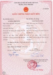 Thu-tuc-dang-ky-ket-hon-tai-TPHCM-Cap-nhat-2023-213x300.jpg