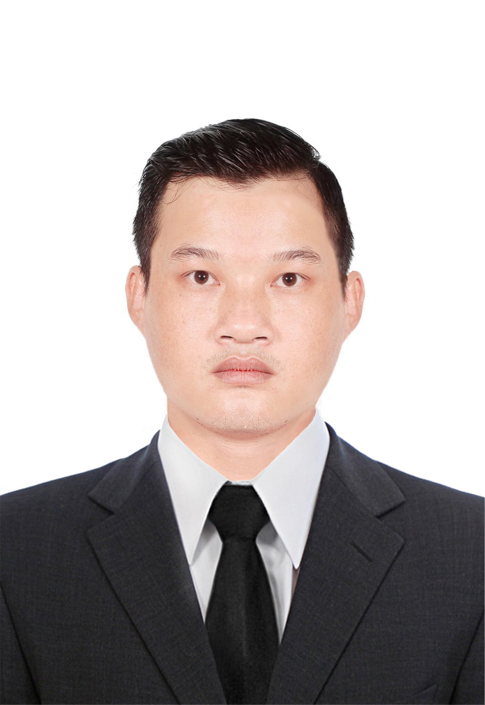 Luật sư Trịnh Văn Long Avatar