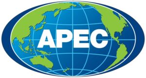 Những đối tượng nào được xem xét cấp thẻ ABTC?.