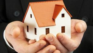 Năm 2022, Xử lý thế nào khi chồng tự ý bán đất mà không được sự đồng ý của vợ.