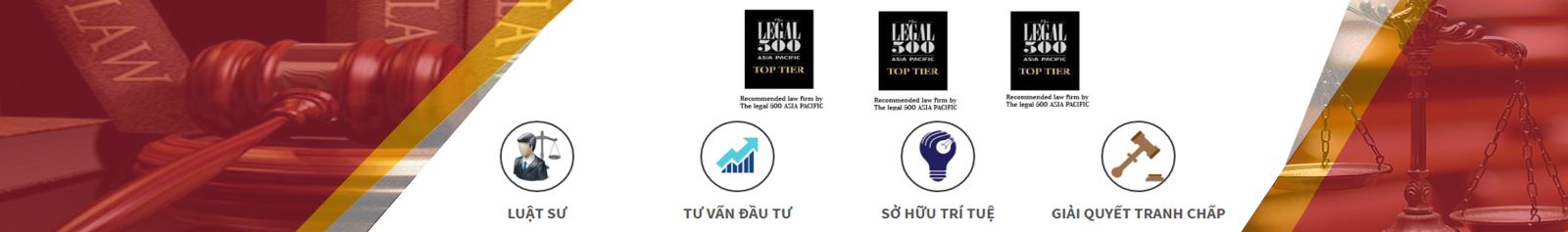 Luật sở hữu trí tuệ năm 2020.