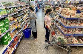 Quy định về bảo vệ quyền lợi của người tiêu dùng năm 2023.