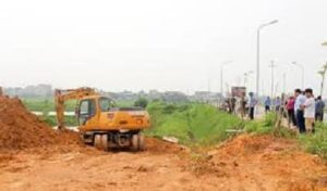 Quy định về các biện pháp cưỡng chế thi hành quyết định xử phạt vi phạm hành chính năm 2023.