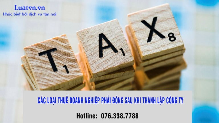 Thành lập trung tâm tư vấn du học Quận 11.