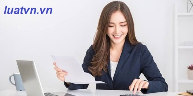 Thành lập trung tâm tư vấn du học ở Bắc Ninh.