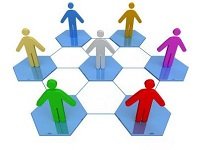 Lương công chức loại C năm 2022?.