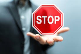Quy định về chấm dứt hoạt động dự án đầu tư.