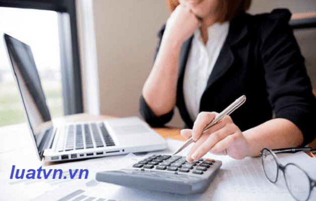 Thư xác nhận trong quy trình kiểm toán.