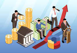Quy định về chính sách bảo đảm hoạt động đầu tư kinh doanh đối với nhà đầu tư nước ngoài năm 2023.