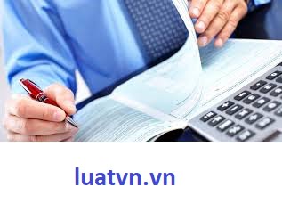 Chủ sở hữu doanh nghiệp là gì?.