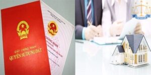 Nhiều người mua chung đất: Ai sẽ đứng tên trên Sổ đỏ? Ai sẽ giữ Sổ đỏ?.