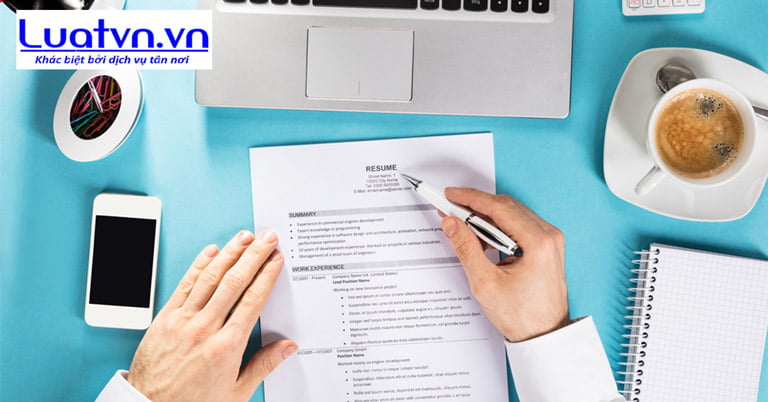 Bổ sung ngành nghề lữ hành quốc tế – Thông tin cần biết.