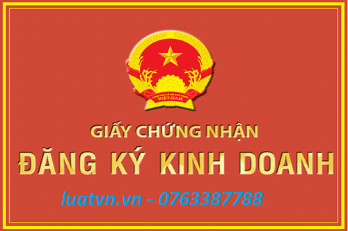 Thành lập công ty Huyện Nhơn Trạch – Đồng Nai.