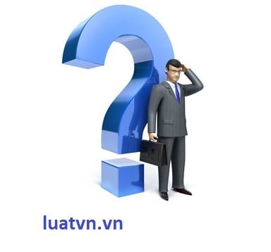 Cơ cấu tổ chức của doanh nghiệp tư nhân.