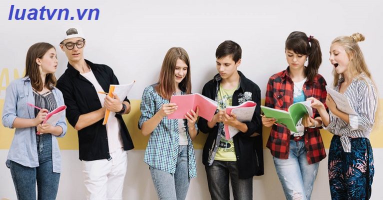Dịch vụ thành lâp trung tâm ngoại ngữ Tp Thủ Đức.
