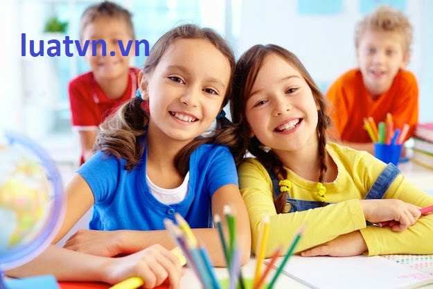 Thành lập trung tâm tư vấn du học năm 2021.