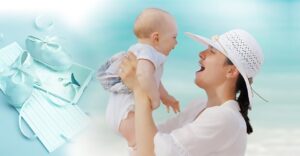 Quy định về nhận con nuôi năm 2022.