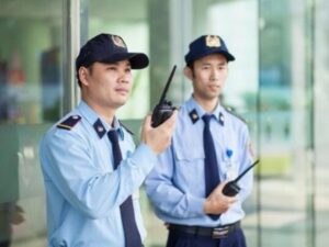 Thủ tục cấp Giấy phép mua công cụ hỗ trợ năm 2022.