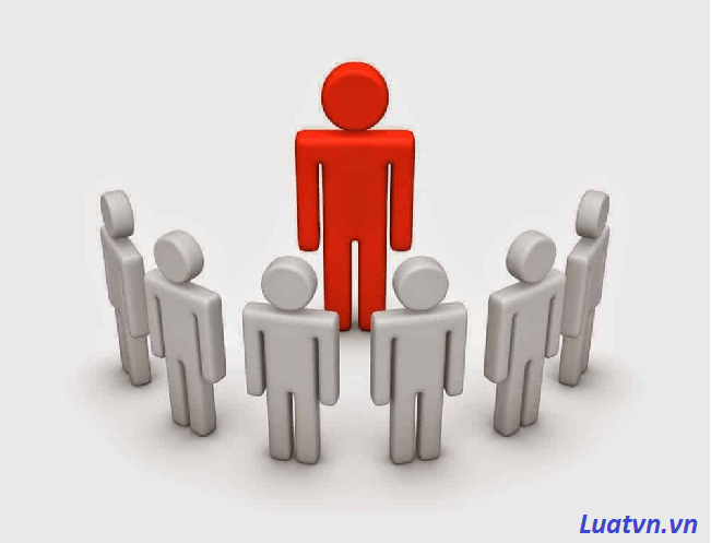 Tăng vốn điều lệ công ty tnhh.