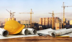 Dự án đầu tư là gì? Thời hạn hoạt động của dự án đầu tư.