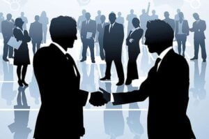 Cần biết về cho thuê lại lao động 2021.