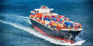 Quy định về đăng kiểm tàu biển Việt Nam năm 2023.