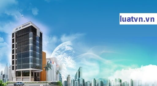 Thành lập công ty Quận 2.