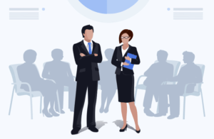 Những việc viên chức không được làm theo Luật Viên chức.
