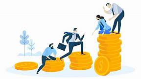 Quy định pháp luật về đầu tư thành lập tổ chức kinh tế năm 2023.