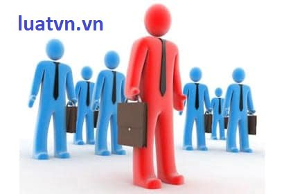 Đề án thành lập công ty thương mại như thế nào?.