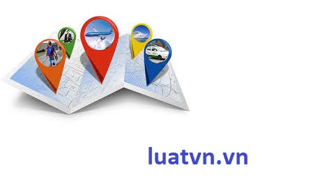 Thành lập Địa điểm kinh doanh.