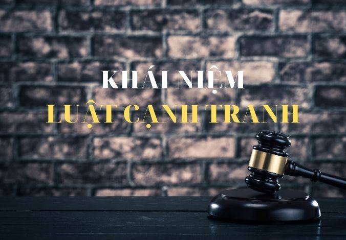 Dịch vụ cấp giấy phép kinh doanh vận tải bằng ô tô tại tỉnh Vĩnh Phúc.