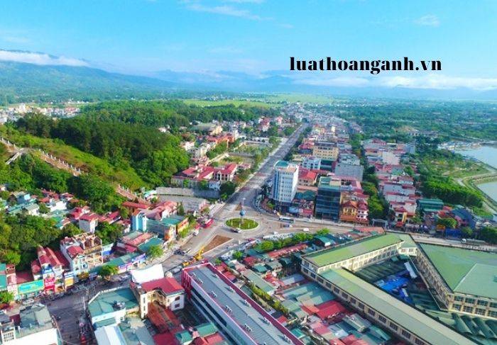 Dịch vụ đăng ký chấm dứt hoạt động chi nhánh tại tỉnh Điện Biên..