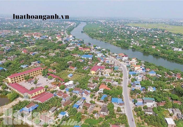 Dịch vụ đăng ký chấm dứt hoạt động chi nhánh tại tỉnh Hà Nam 500K.