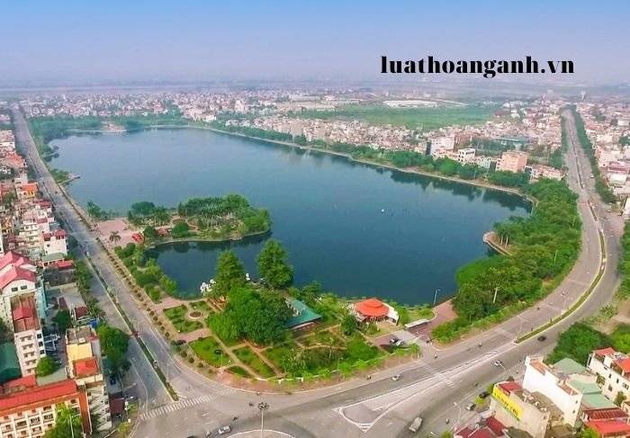 Dịch vụ đăng ký chấm dứt hoạt động chi nhánh tại tỉnh Hải Duơng 500K.
