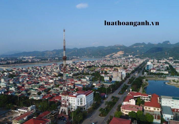 Dịch vụ đăng ký chấm dứt hoạt động chi nhánh tại tỉnh Hòa Bình 500K.