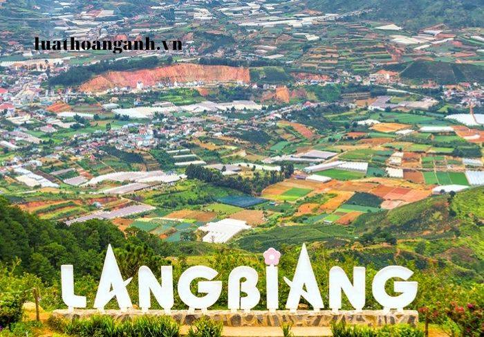 Dịch vụ đăng ký chấm dứt hoạt động chi nhánh tại tỉnh Lâm Đồng 500K.
