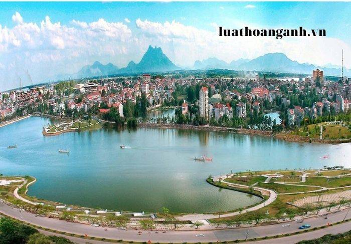 Dịch vụ đăng ký chấm dứt hoạt động chi nhánh tại tỉnh Phú Thọ 500K.