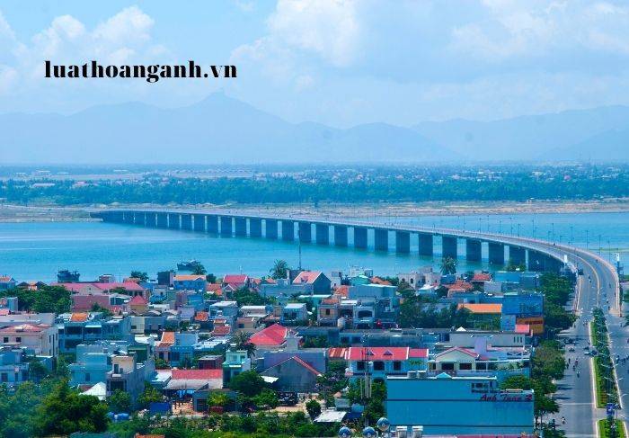Dịch vụ đăng ký chấm dứt hoạt động chi nhánh tại tỉnh Phú Yên 500K.