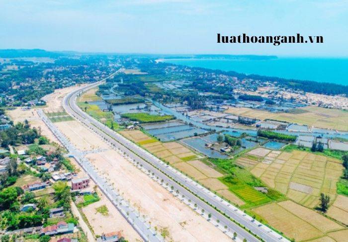 Dịch vụ đăng ký chấm dứt hoạt động chi nhánh tại tỉnh Quảng Ngãi 500K.