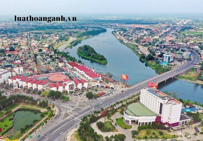 Dịch vụ đăng ký chấm dứt hoạt động của văn phòng đại diện tại tỉnh Quảng Trị 500K.