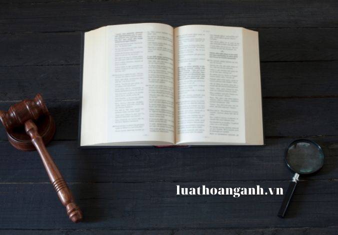 Dịch Vụ Gia Hạn Visa Cho Người Nước Ngoài Tại tỉnh Khánh Hòa.