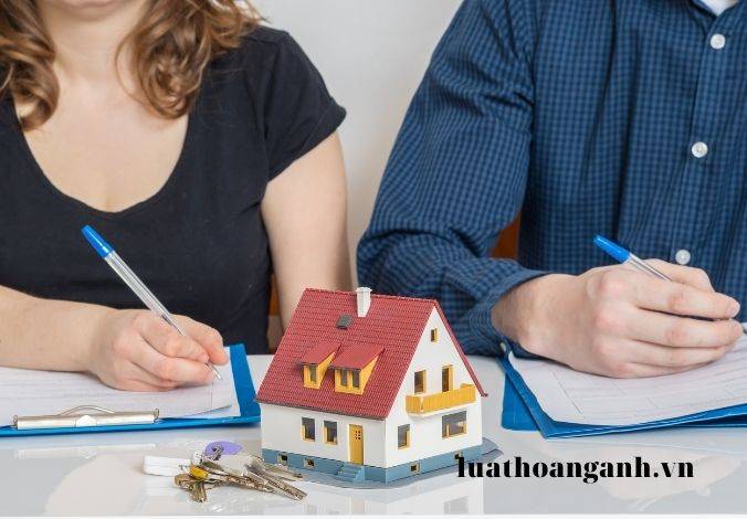 Dịch Vụ Gia Hạn Visa Cho Người Nước Ngoài Tại tỉnh Nam Định.