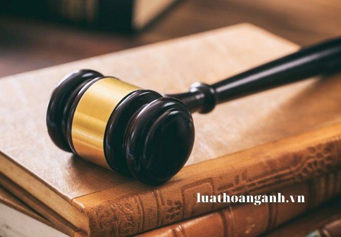 Dịch Vụ Gia Hạn Visa Cho Người Nước Ngoài Tại tỉnh Sơn La.