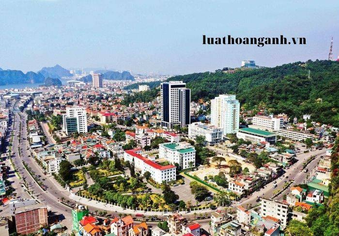 Dịch vụ khởi kiện dân sự tại huyện Ba Chẽ.