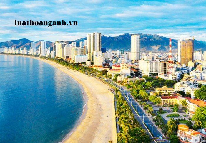 Dịch vụ khởi kiện dân sự tại huyện Cam Lâm.
