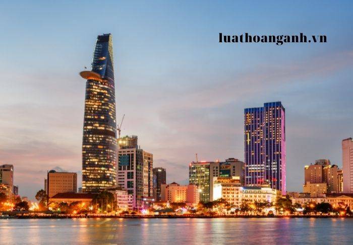 Dịch vụ khởi kiện dân sự tại huyện Cần Giờ.